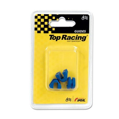 Top Racing Ramplaat Conducteur Top Racing Min. P.3