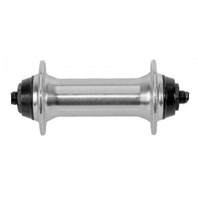 HZB Forn Alu Silver Outage 36 Geats