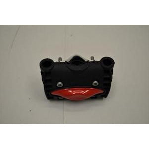 Duo GMG TIPP Maxi Seatment Papter