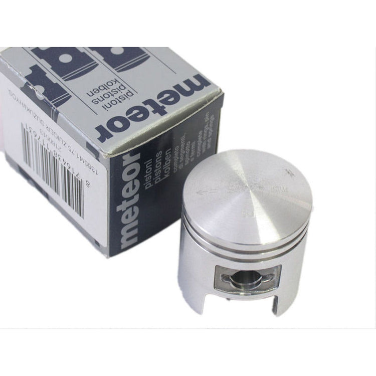 Météore Piston Morini Air-refroisement Ø41,75 mm