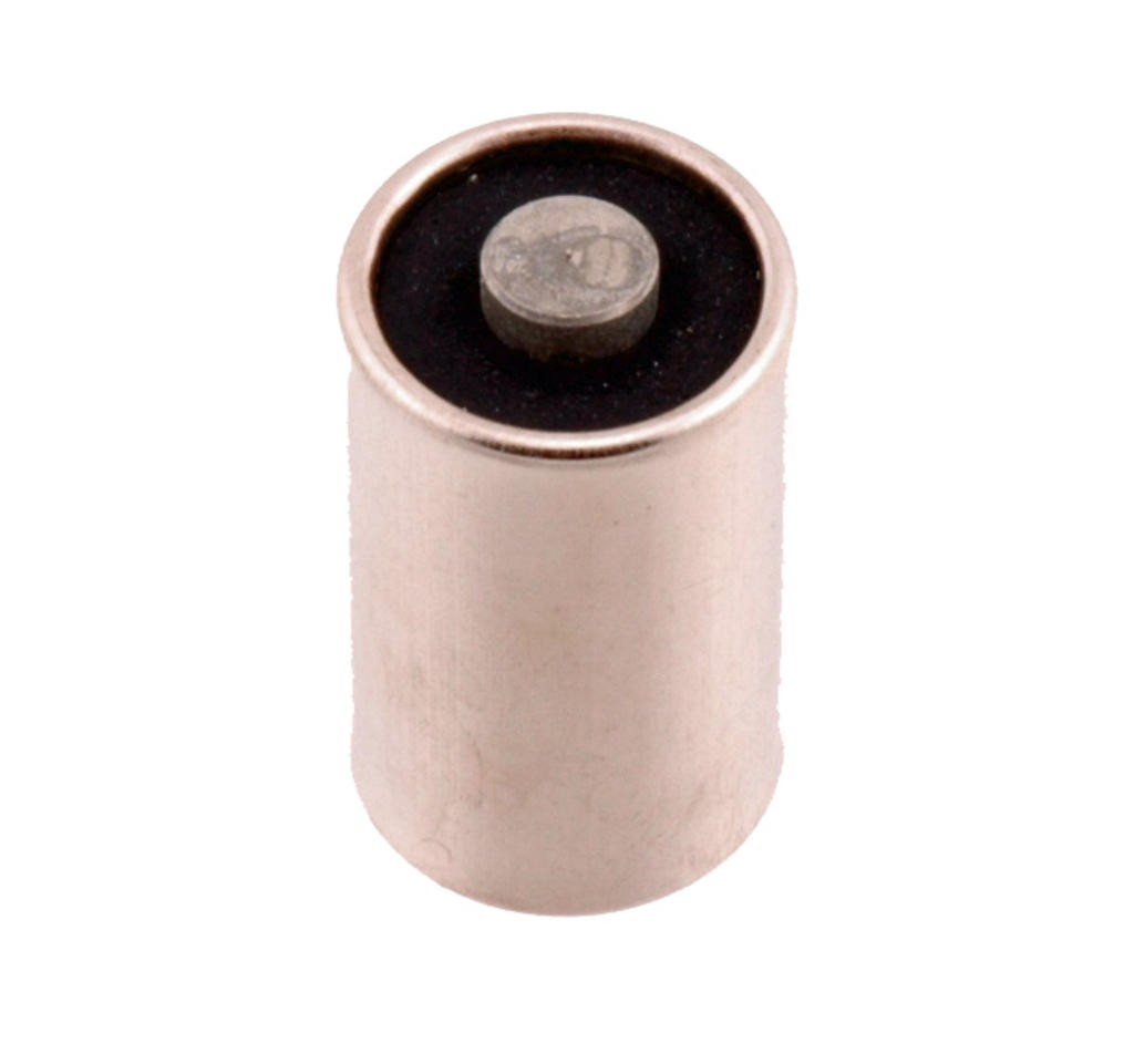 Bosch Condenseur Effe Lang 037 A-Qualité