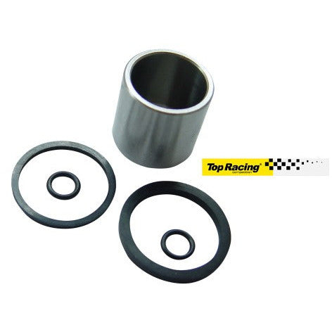 Divers ensembles de révision des étriers 27x27mm