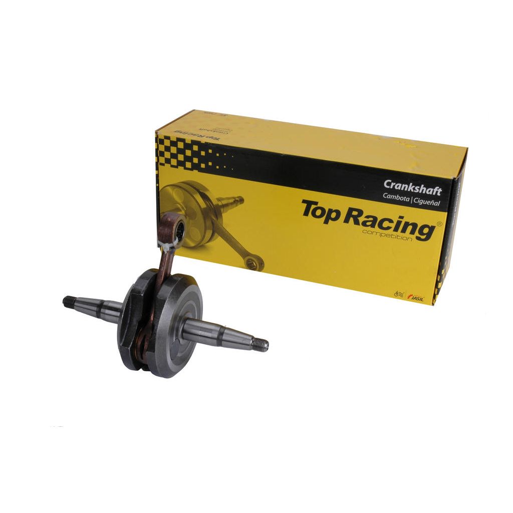 Top Racing Crankshaft Top Std. Kreidler 4-5.v