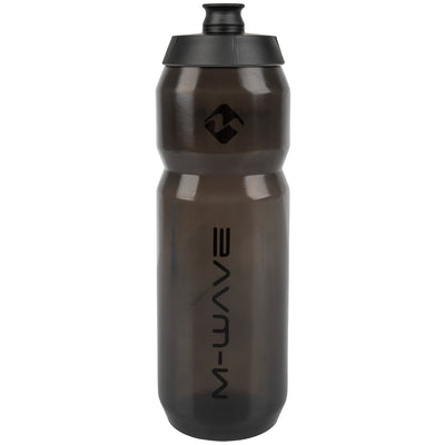 M-wave bidon m-wave 750 ml avec indicateur