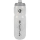M-wave bidon m-wave 750 ml avec indicateur