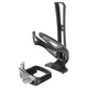 Dr Bidone Holder avec investite multitool