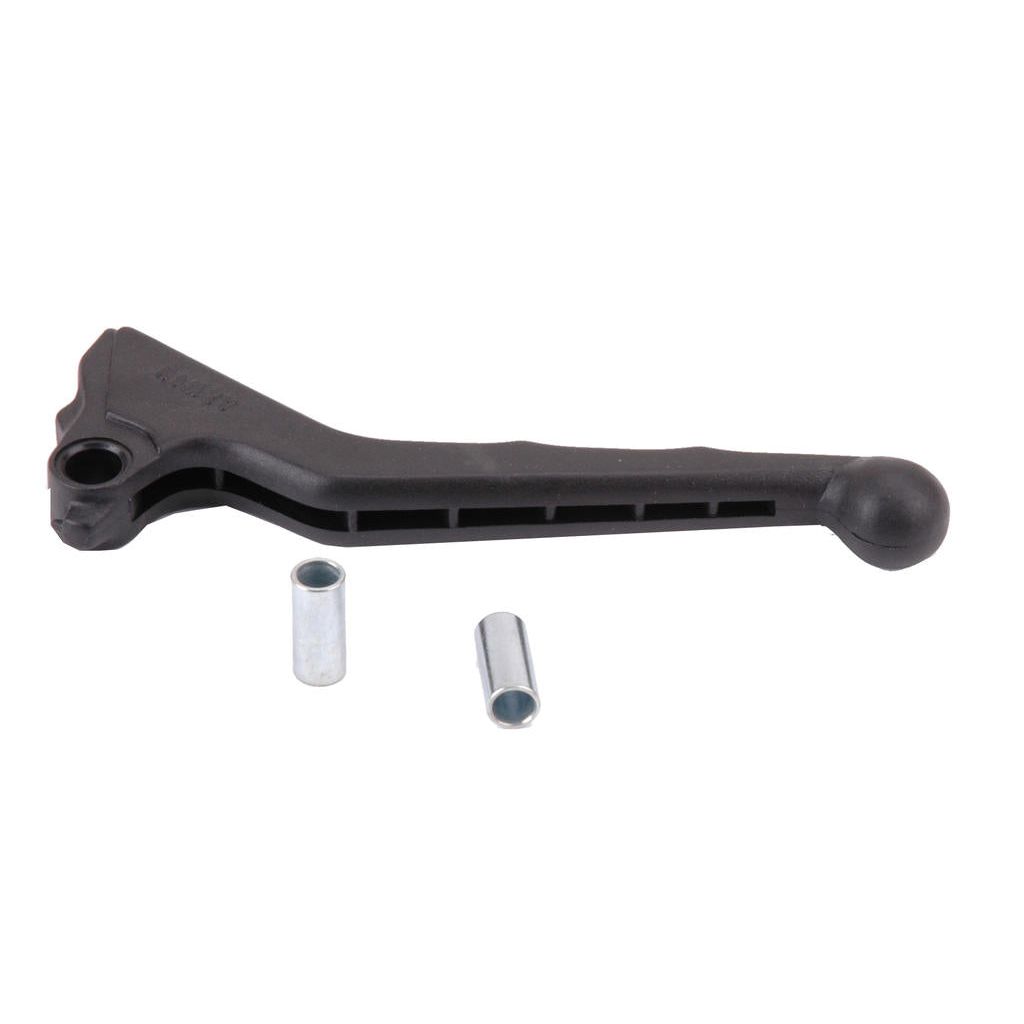 Divers manche de freinage Rapido-Fox PVC L-R