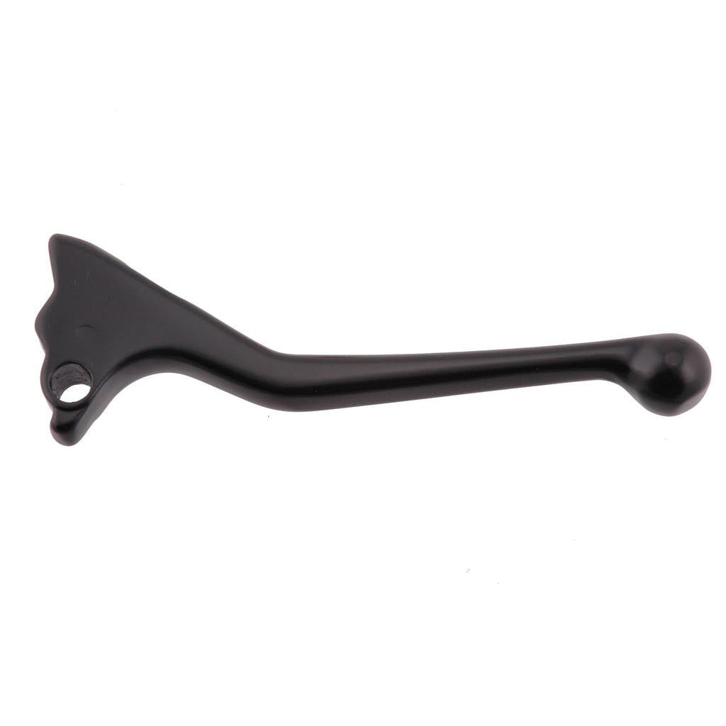 Divers Grip de frein Rapido Fox Alu L-R