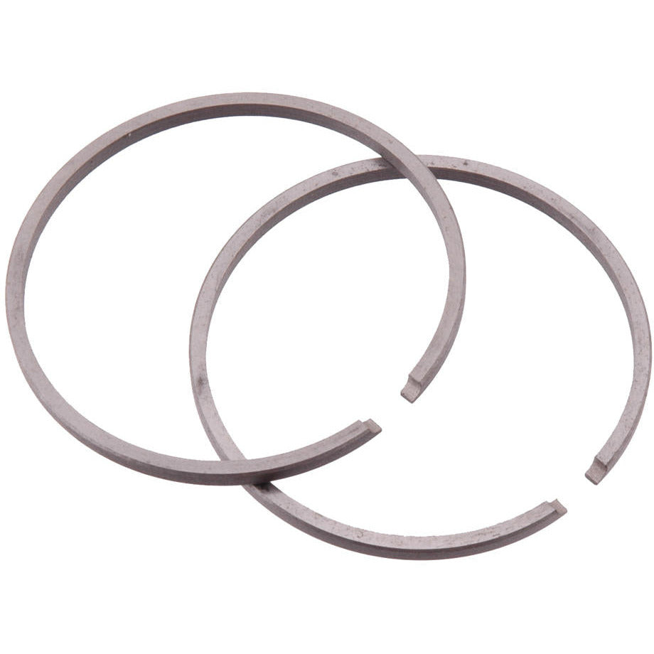 BAC PUFTING SET 40X1.5-C M-48