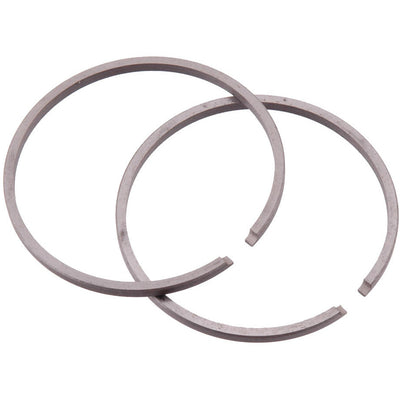 Bac Pufting Spring Set 41x1.5-C