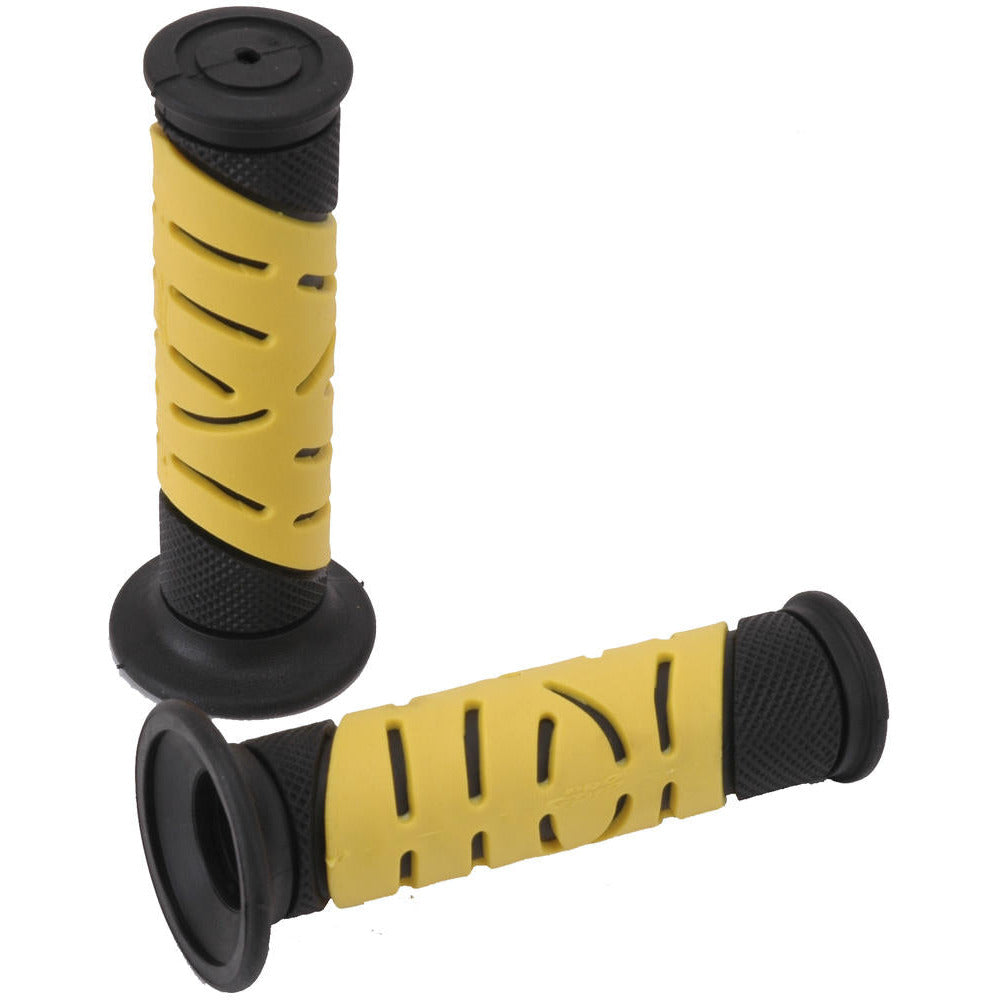PROGRIP GRANDES 716 Jaune