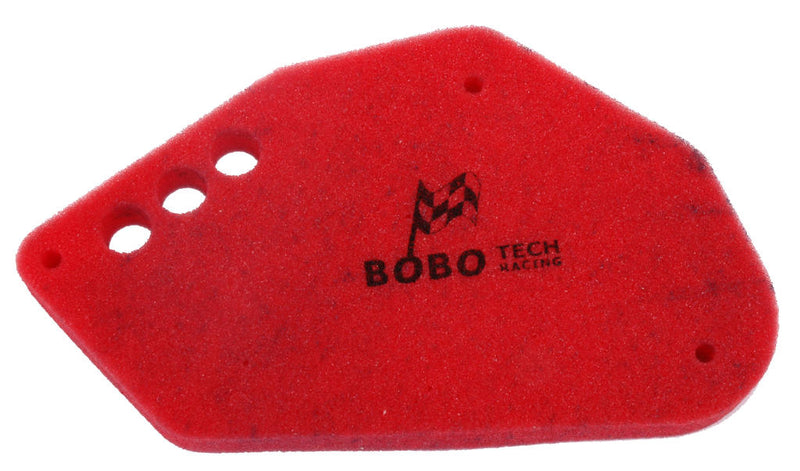 Élément de filtre à air Xtreme EBS D50B0