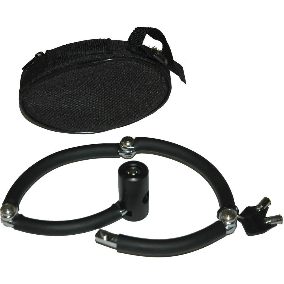 Pex hinge bras slot pex noir