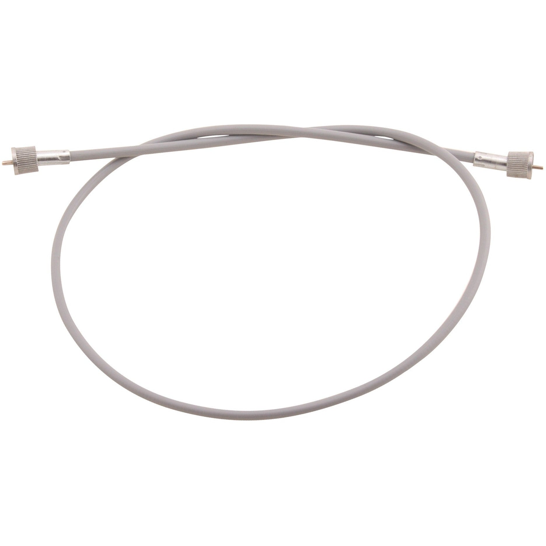 Câble Elvedes KM-Teller 85 cm Gray