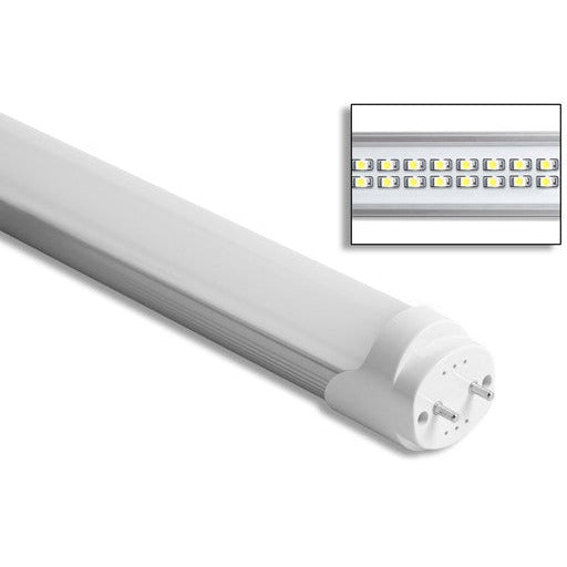 Divers LED LED TL-tube 150cm | 2700k blanc chaud