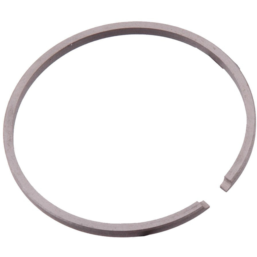 Divers sets de ressort de piston 33x1.5c Spartamet