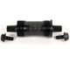 BSA BOTTER BRACKET 68 110 1x Plastic 1X Steel