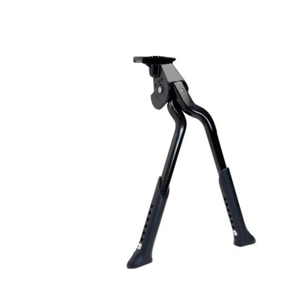 support double 26-28-pouces acier 30 mm