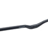 Ritchey Send Mtb Comp Trail Rizer BB Black 800mm 10d