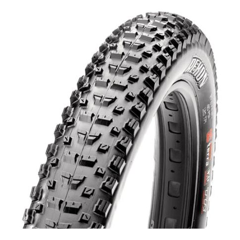 Schwalbe Rekon Tire 57-622 29x2.25 60 tpi noir