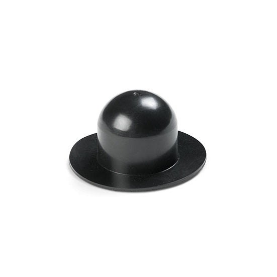 Piscine Intex Afsluitkop