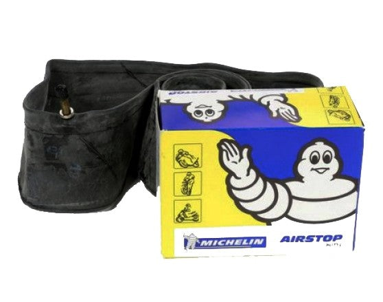 Michelin Binnenband Michelin 10-4.00 110 80-10 (valve 1202)