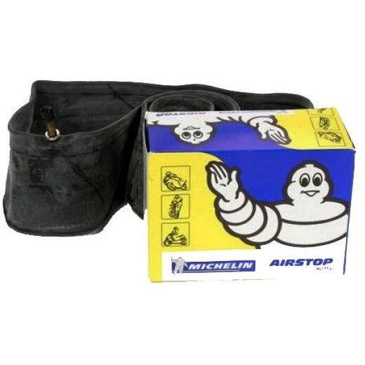 Michelin Binnenband 4-4.00 45gr Valve