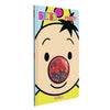 Book en carton de Studio 100 avec Niz Party!