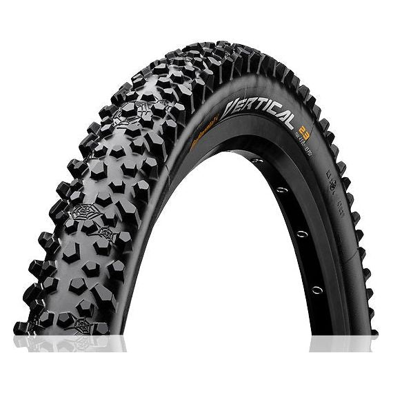 Continental Forkcontinental 26x2.30 vertical
