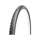 Deli Tire Forkdeli 26x1.90 ATB Slick 50-559 Black