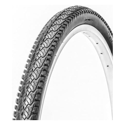 Deli Tire Forkdeli 26x1.95 50-559 Black