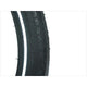 Deli Tire Voorborkeli 18x1.75 47-335 noir