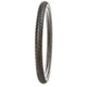 Pro Forkkujo 28x1.50 Protect