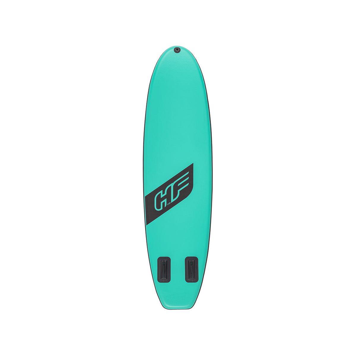 Hydro Force Aqua Wander TravelTech Convertible SUP SOUP