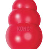 Kong Kong Red