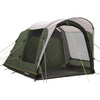Tente Outwell Lindale 3PA