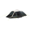 Outwell - Outwell Earth 4 Tent