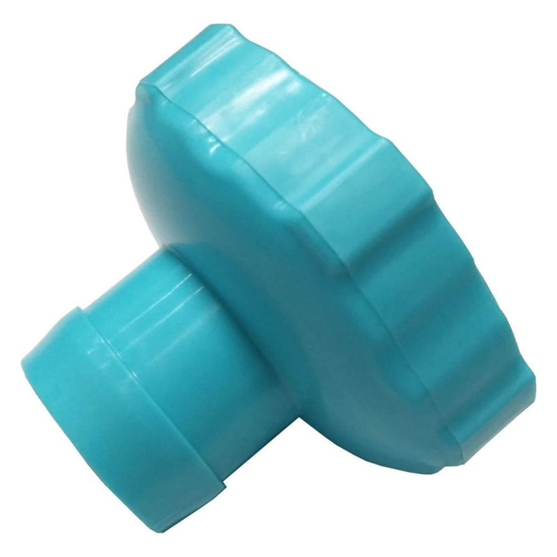 Adaptateur d'écumoire Intex
