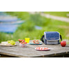 Campingaz Fold n Cool Cooler Sac 5L