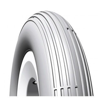 Pneu mitas v12 gris pré 32-088 6x11 4