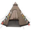 Tente Easy Camp Moonlight Tipi