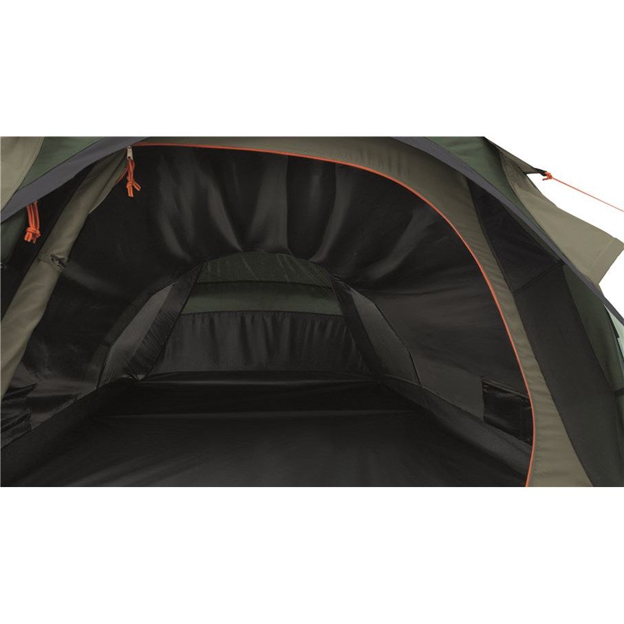 Tente Easy Camp Spirit 200