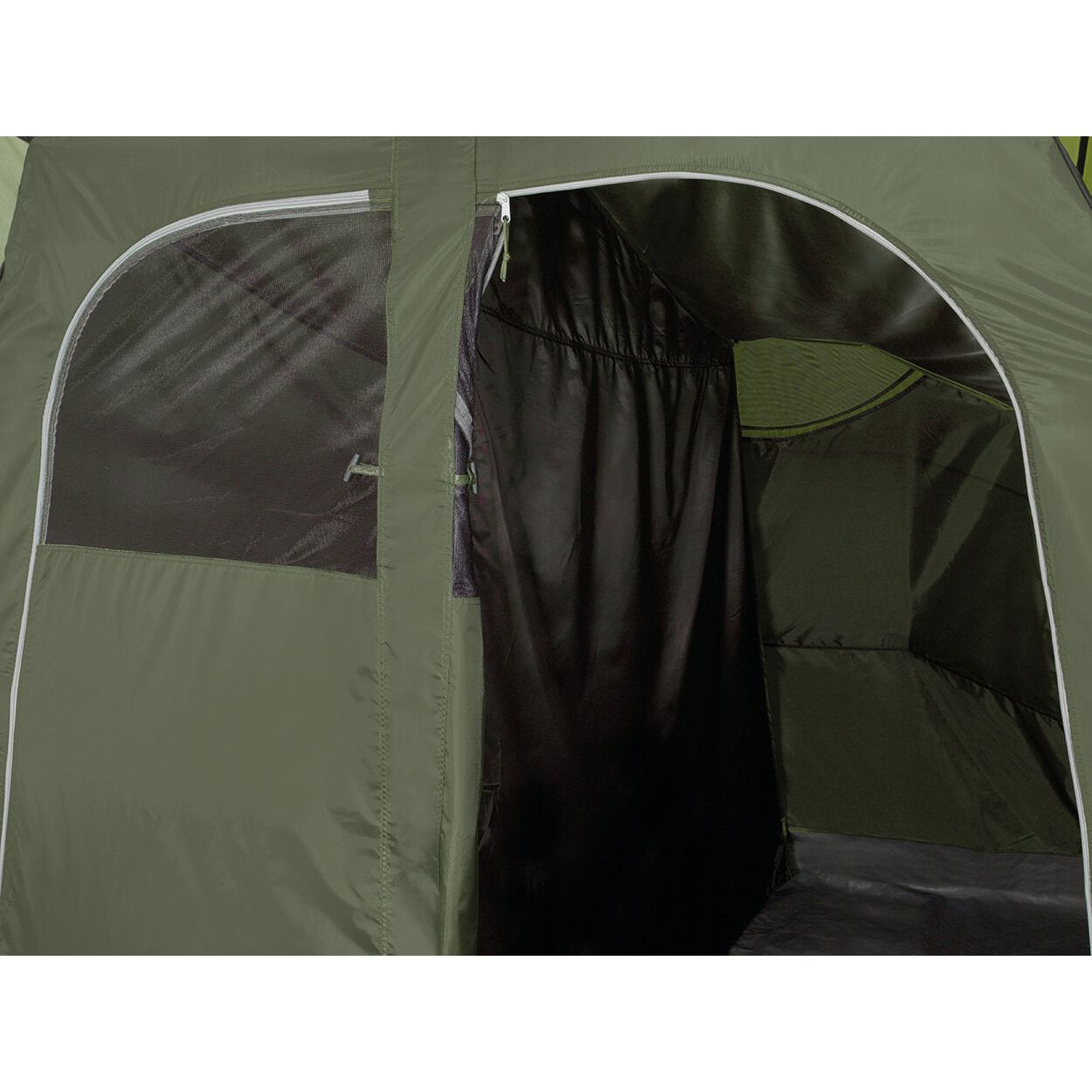 Tente Easy Camp Huntsville Twin 800