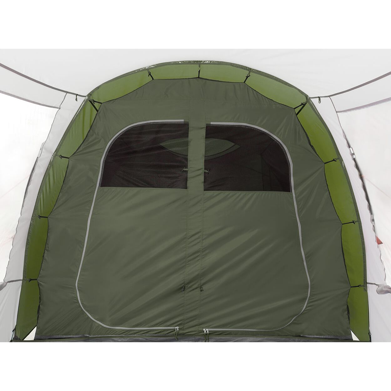 Tente Easy Camp Huntsville Twin 800