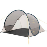 Bar de plage Easy Camp Oceanic - afbeelding 1