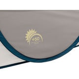 Bar de plage Easy Camp Oceanic - afbeelding 3