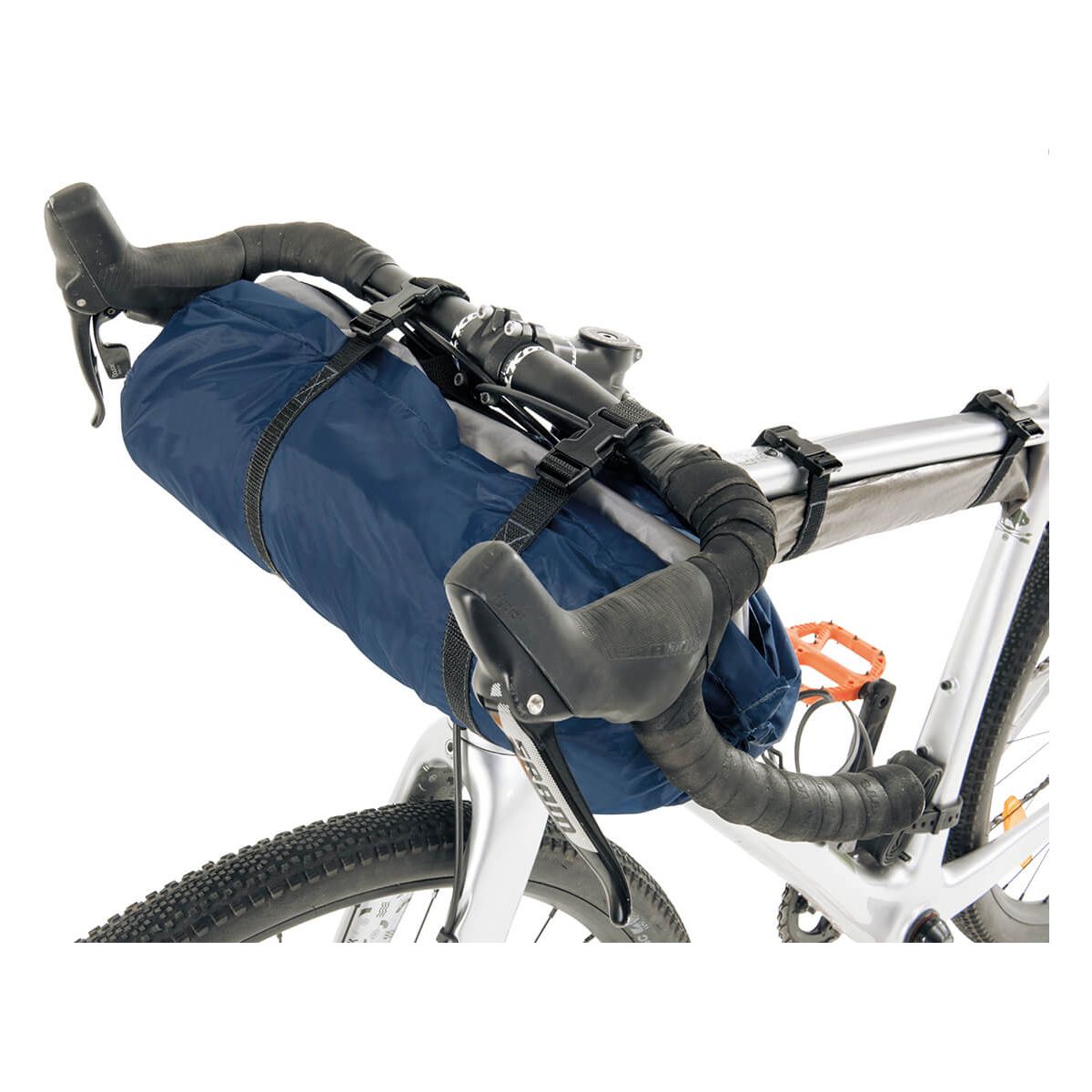 Camp Easy - Easy Camp Gerginga 100 compact tente