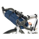 Camp Easy - Easy Camp Gerginga 100 compact tente - afbeelding 3