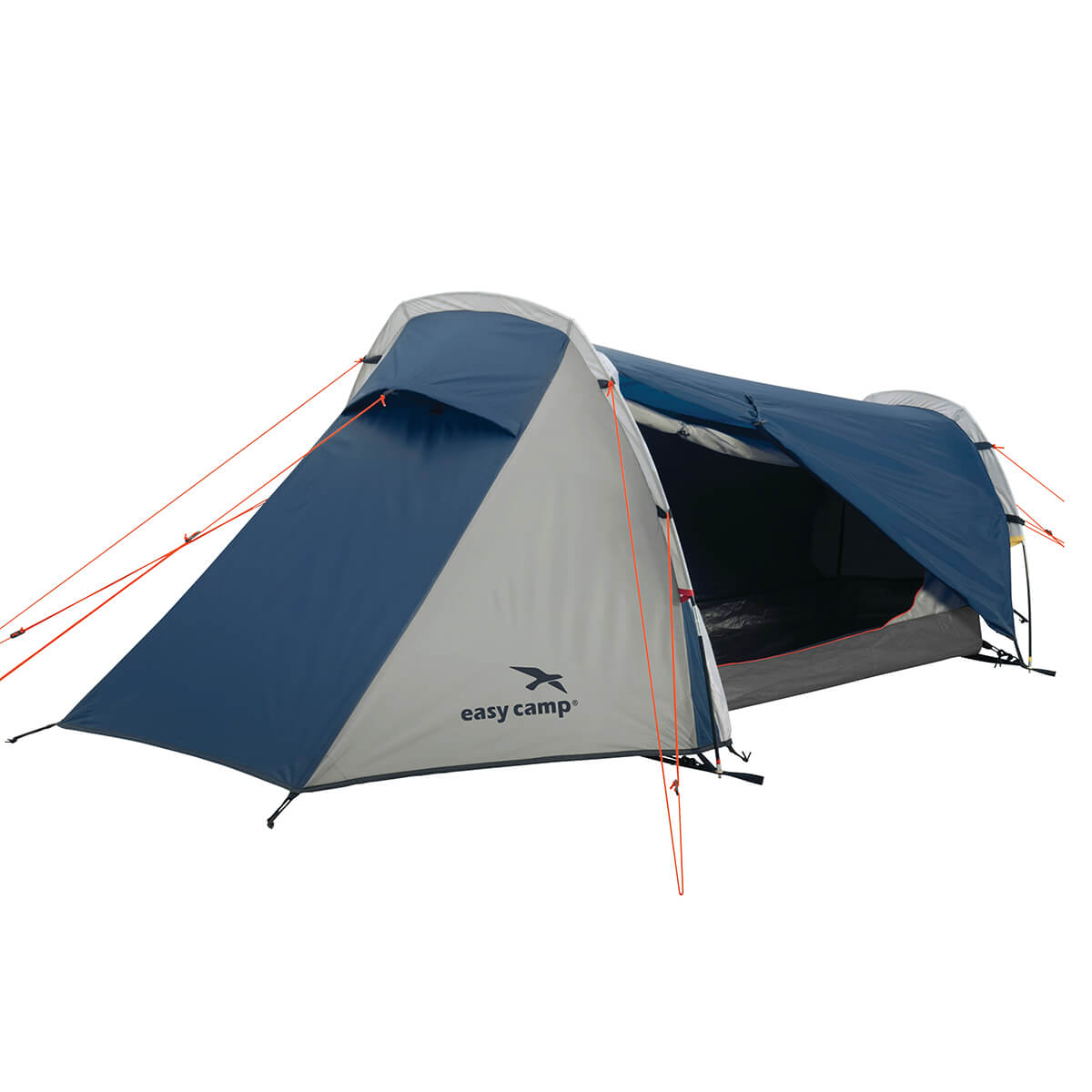 Camp Easy - Easy Camp Gerginga 100 compact tente