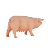 Mojo Farmland Varks Zeug 387054 - afbeelding 3
